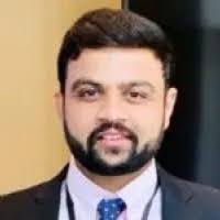 doctorProfileImage